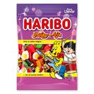 HARIBO Gomas Sortidas Funky Mix 100 g HARIBO Gomas Sortidas Funky Mix 100 g