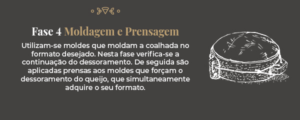 Banners Duplos Processo_Fase 4.jpg