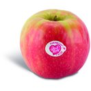 Maçã Pink Lady (1 un = 250 g aprox)