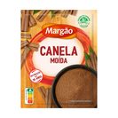 MARGÃO Canela Moída 30 g