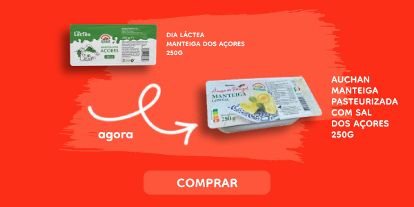 Substituicao_MiniprecoAuchan_ManteigaAcores.jpg