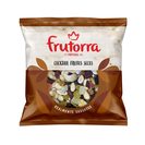 FRUTORRA Cocktail Frutos Secos 150 g