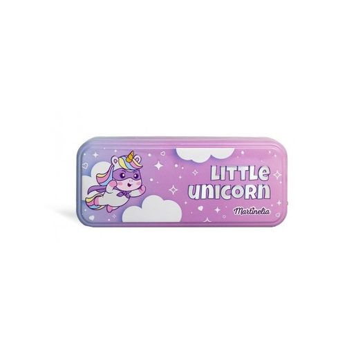 MARTINELIA Little Unicorn Caixa de Maquilhagem de Olhos MARTINELIA Little Unicorn Caixa de Maquilhagem de Olhos