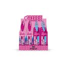 BARBIE Lipgloss Pink Dreams