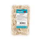 AUCHAN Bacalhau Desfiado 400 g