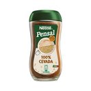PENSAL Bebida de Cereais 200 g