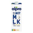 ALPRO Bebida Vegetal Not Milk 1 L ALPRO Bebida Vegetal Not Milk 1 L