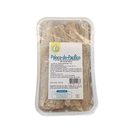 POLEGAR Filete de Paloco do Pacífico 400 g