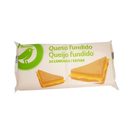 POLEGAR Queijo Fundido Fatias 450 g POLEGAR Queijo Fundido Fatias 450 g
