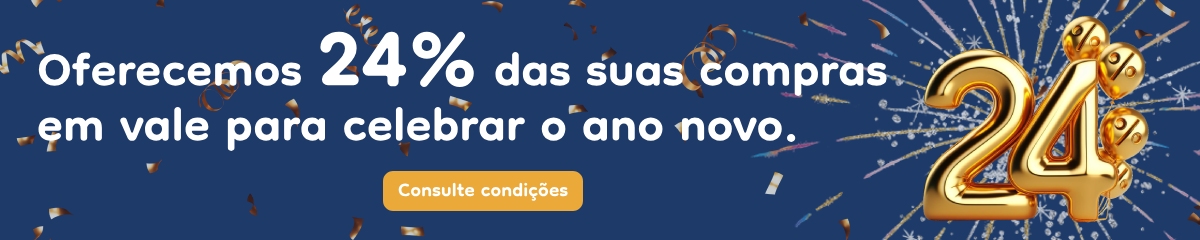 Campanha_24_28122023 (2).jpg Campanha_24_28122023 (2).jpg