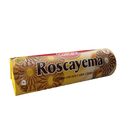 CÚETARA Bolacha Roscayema 225 g
