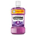LISTERINE Elixir Total Care 750 ml