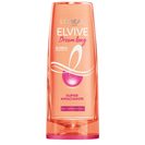 ELVIVE Condicionador Dream Long 300 ml ELVIVE Condicionador Dream Long 300 ml
