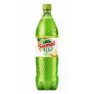 SUMOL Refrigerante com Gás de Laranja Zero 1.5 L