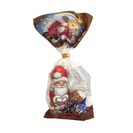 COSMO Chocolate Fantasias Natal 65 g