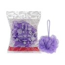 COSMIA Flor de Duche Puff un