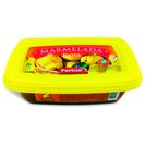 FERBAR Marmelada 400 g