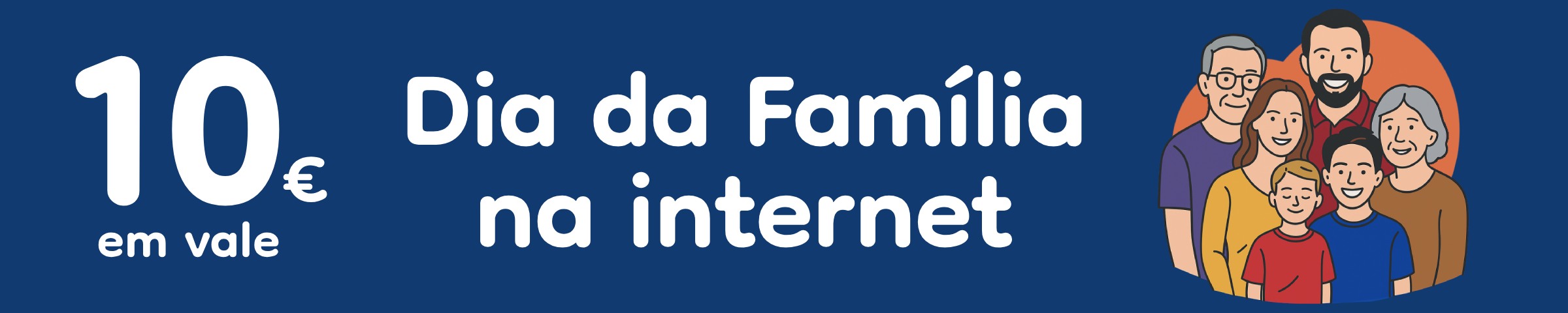 Banner LP - Dia da Família.jpg