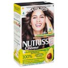 NUTRISSE Coloração Castanho n.4