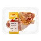 AUCHAN Pernas de Frango (1 un = 600 g aprox)