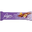REGINA Tablete Chocolate de Leite Aroma Maracujá 20 g REGINA Tablete Chocolate de Leite Aroma Maracujá 20 g