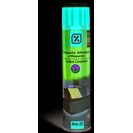 DIA Limpa Carpetes Com Tampa Aplicadora 600 ml