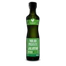 GALLO Molho Picante Jalapeño 50 ml