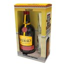 BEIRÃO Licor com oferta 700 ml