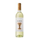 LOIOS Vinho Branco Regional Alentejano 750 ml LOIOS Vinho Branco Regional Alentejano 750 ml