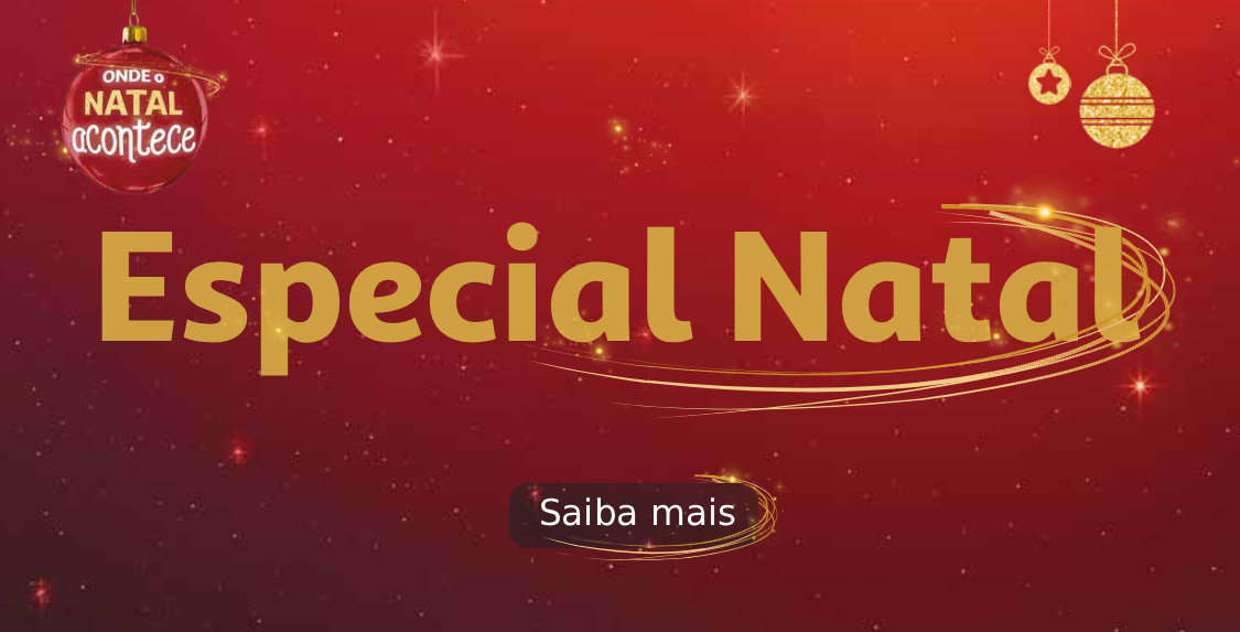 Natal Minipreço Online