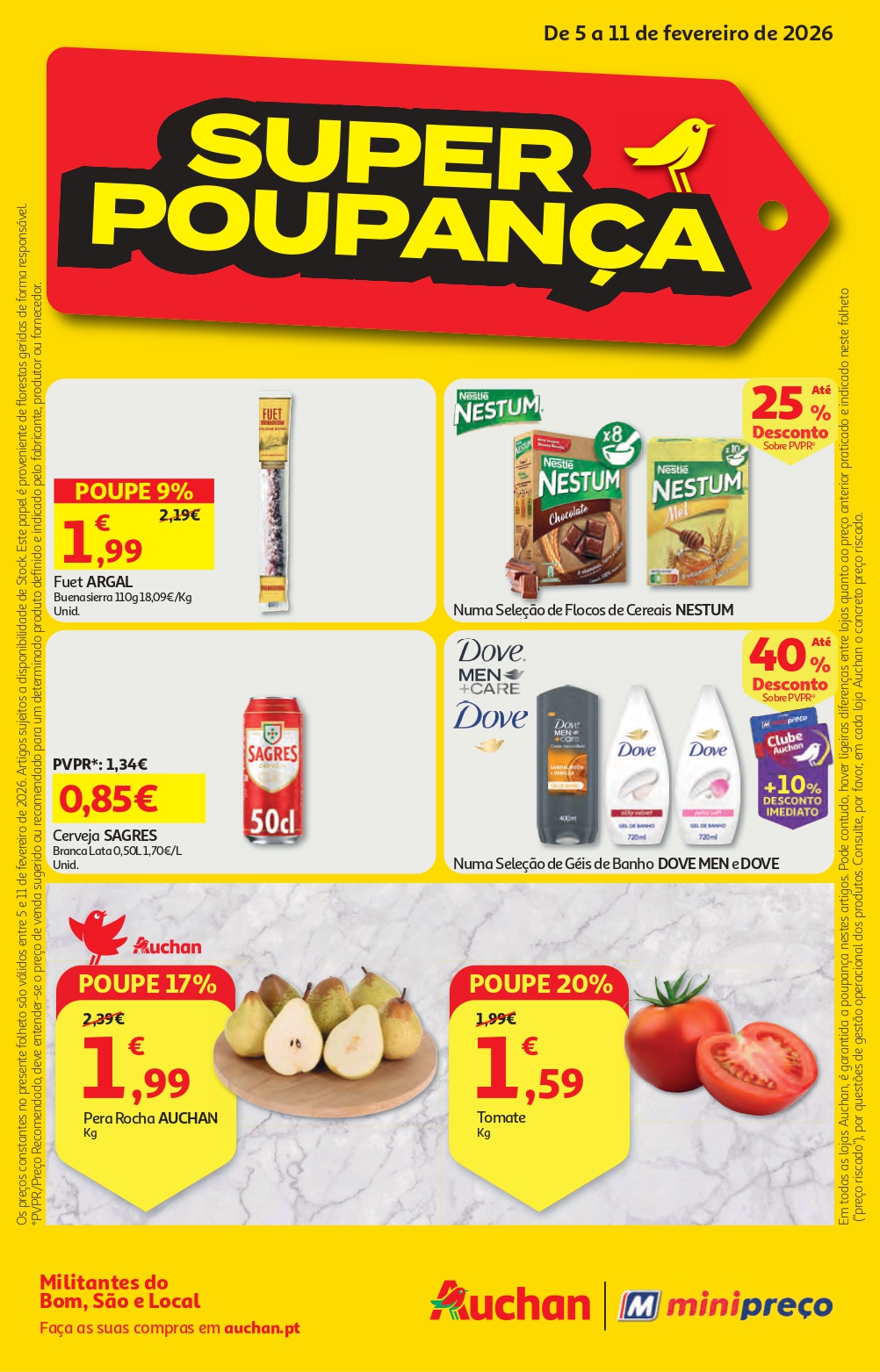 Folheto Semanal 6 Proximidade [5 a 11 de fevereiro]_page-0001.jpg