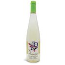 AMORARIA Vinho Branco Regional Lisboa 750 ml AMORARIA Vinho Branco Regional Lisboa 750 ml