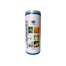 LAPADAS Vinho Branco Frisante Lata 250 ml