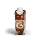 ADAGIO Chocolate Latte 250 ml