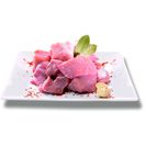 Rojões de Porco Embalados (1 un = 750 g aprox)