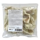 BOMPORTO Paloco Pacífico Desfiado 500 g