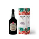 FERREIRA Vinho do Porto Ruby 750 ml