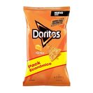 DORITOS Snack Tex-Mex Pack Económico 225 g