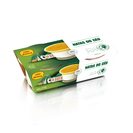 REINA Natas do Céu 2x90 g