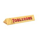 TOBLERONE Chocolate Leite 100 g