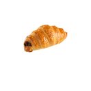 PANIKE Croissant de Chocolate Congelado 6 un PANIKE Croissant de Chocolate Congelado 6 un