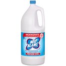 NEOBLANC Lixivia Tradicional 2 L NEOBLANC Lixivia Tradicional 2 L