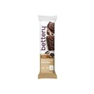 BETTERY Barra Zero Cookies & Cream 55 g BETTERY Barra Zero Cookies & Cream 55 g