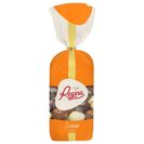 REGINA Amêndoas Chocolate Sortidas 180 g