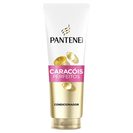 PANTENE Condicionador Caracóis Perfeitos 160 ml PANTENE Condicionador Caracóis Perfeitos 160 ml