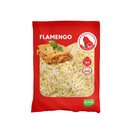 CAMPAINHA Queijo Ralado Flamengo 150 g