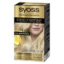 SYOSS Coloração Óleo Intense 9.10 Louro Luminoso SYOSS Coloração Óleo Intense 9.10 Louro Luminoso