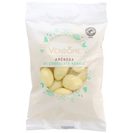 VENDOME Amêndoas Chocolate Branco 120 g
