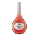 MATEUS Vinho Rosé 750 ml