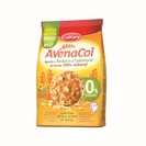 CUÉTARA Bolacha Avenacol Rústica 0% Açúcares 250 g